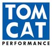 Tom Cat Performance