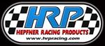 Hepfner Racing