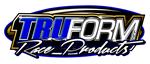 TruForm Race Products