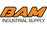 BAM Industrial Supply