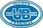 UB Machine