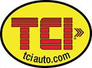 T.C.I. Auto