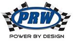 PRW Industries