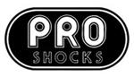 Pro Shocks