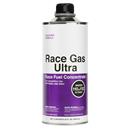 Race-Gas® Ultra Fuel Concentrate, 32 oz