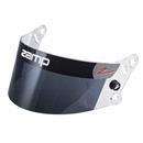 Zamp Z-20 Series Shield, Photochromatic Clear to Dark