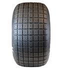 Late Model/Mod/Stock Dirt 92.0/11.0-15 LCB NLMT2