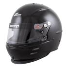 Zamp RZ-60 Aramid SA2020 Helmet, Gloss Black