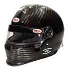 Bell RS7 Duckbill SA2020/FIA8859 Helmet, Carbon
