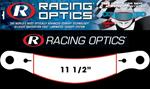 Racing Optics Perimeter Seal XStack, Bell GT6 GTX3 GP3 GT5 HP3/5