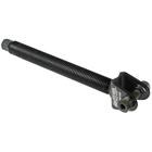 Wehrs Adjustable Shock Mount, 1 Threaded 9 Long