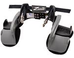 Z-Tech Series 2A Adjustable Head and Neck Restraint System