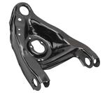 SRP GM Metric Lower Control Arm, Righthand