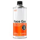 Race-Gas® Fuel Concentrate, 32 oz