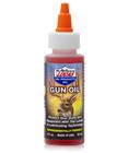 Lucas Oil Gun Oil
