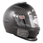 Zamp RZ-64C SA2020 Helmet, Carbon
