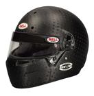 Bell RS7C SA2020 Helmet, Lightweight Carbon
