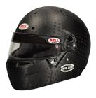 Bell Helmet RS7C LTWT