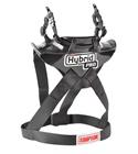 Simpson Hybrid ProLite Head and Neck Restraint