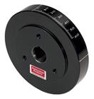 Professional Products PowerForce 6.75 Harmonic Damper, 350 SB Chevy