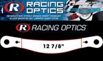 Racing Optics Perimeter Seal XStack, Bell RS7/HP7/KC7/SE07