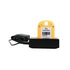 G3 Transponder Charger