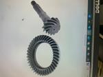 New GM 10 bolt 7.5 BC 342 Ratio Ring &Pinion