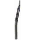 XXX Sprint Nose Wing Bent Front Post, Right 12-1/4