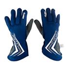 Zamp ZR-60 - SFI 3.3/5 Race Gloves, Blue