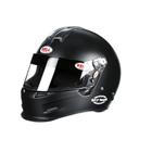 Bell GP.2 Youth SFI24.1 Helmet