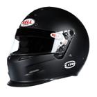 Bell K.1 Pro SA2020 Helmet, Matte Black