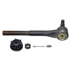 QuickSteer Outer Tie Rod, 1964-72