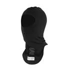 Simpson Pro Fit Single Eye Balaclava, Black