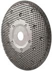 Allstar Nail Head Grinding Disc, 7 Diam 7/8 Hole