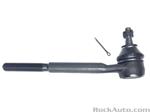 Outer Metric Tie Rod