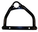 SRP Steel Upper Control Arm, Right-Side