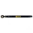 OUT-PACE 10x1 OD GREASABLE STEEL TIE ROD