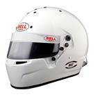 Bell Helmet RS7