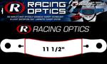 Racing Optics Perimeter Seal XStack, Simpson Matrix/Jr Shark