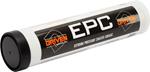 Driven EPC Extreme Pressure Chassis Grease, 14 oz