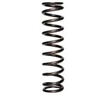Landrum 2-1/2 x 12 Variable Body Coil Over Springs