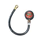 0-60 PSI Digital Tire Gauge