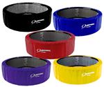 Outerwears 14 Diameter Air Cleaner Pre-Filters No Top