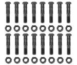 ARP SB Chevy Connecting Rod Bolt Kit - 265-283-327 cid Small Journal 11/32