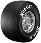 Drag Slick 33.0/13.0-15 C06