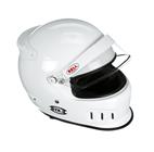 Bell Helmet GTX3