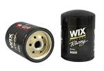 Wix Racing Small Block Chevy Oil Filter, 5.178 - Tall