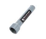 Allstar 6 Pit Extension Hex Socket