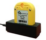 Westhold Individual Charger for New G3 Transponder 