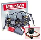 QuickCar 5 Ft Wiring Harness